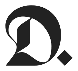 DocuPeer