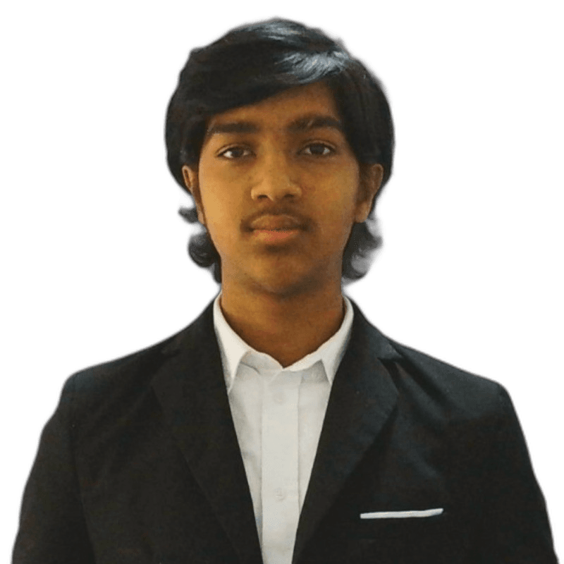 Rahul Awasthi
