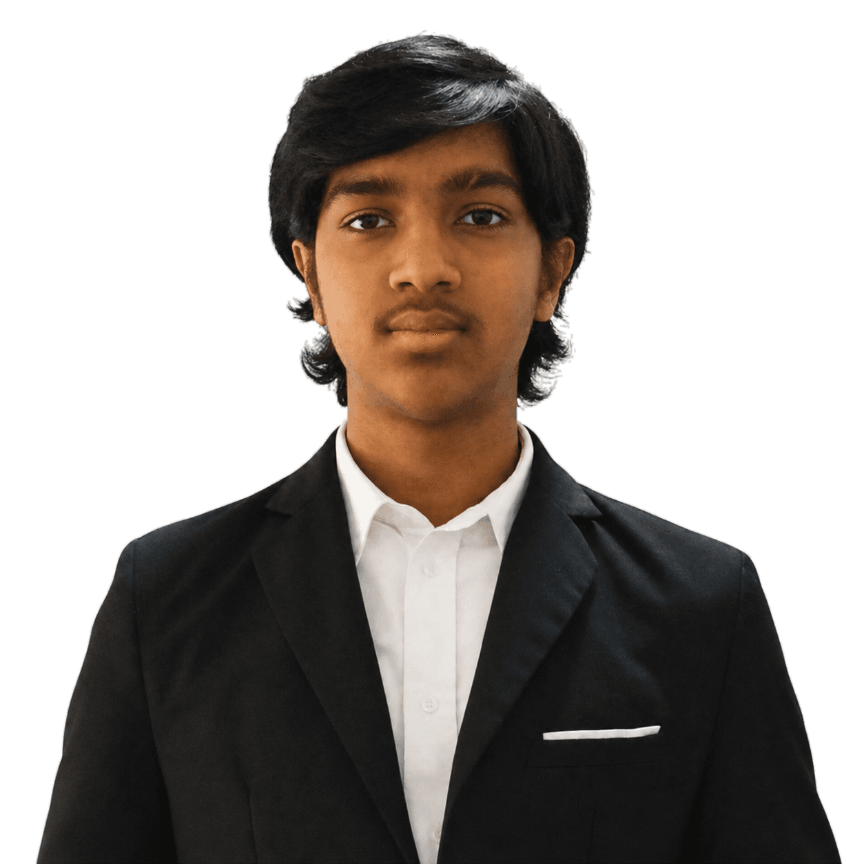 Rahul Awasthi